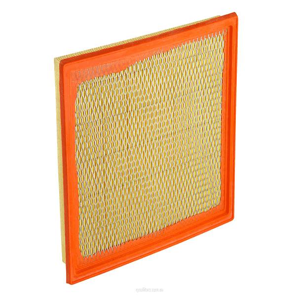 Filtre à air
